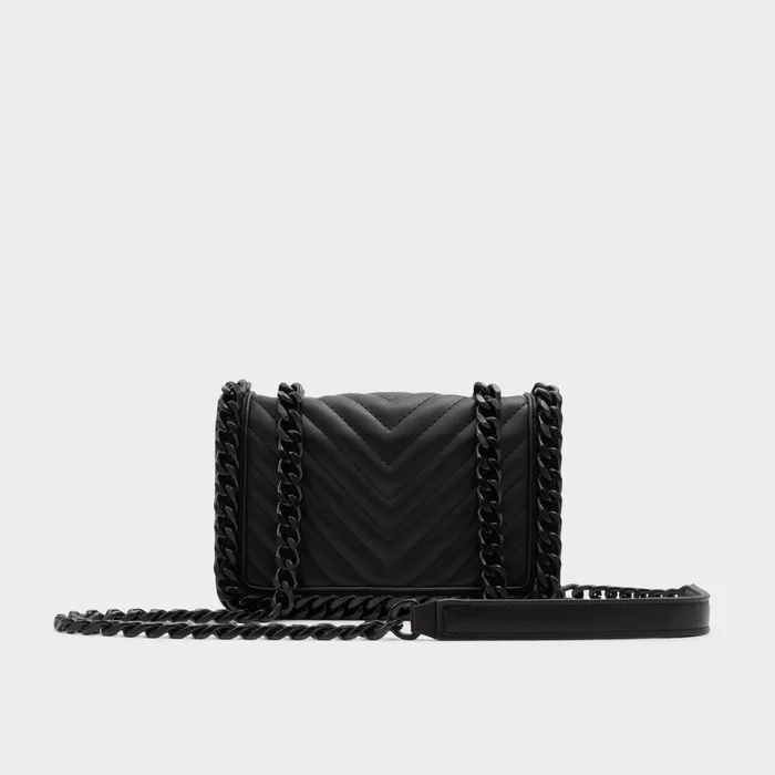 Migreenwaldd Black Women ALDO Mini Bags