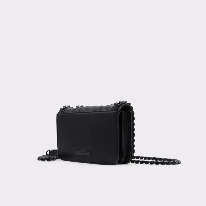 Migreenwaldd Black Women ALDO Mini Bags