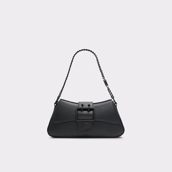 Naveahx Black Women ALDO Shoulder Bags