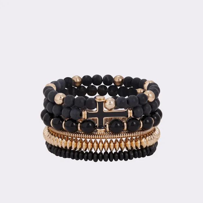Nyquist Blackgold Multi Men ALDO Jewelry and Watches