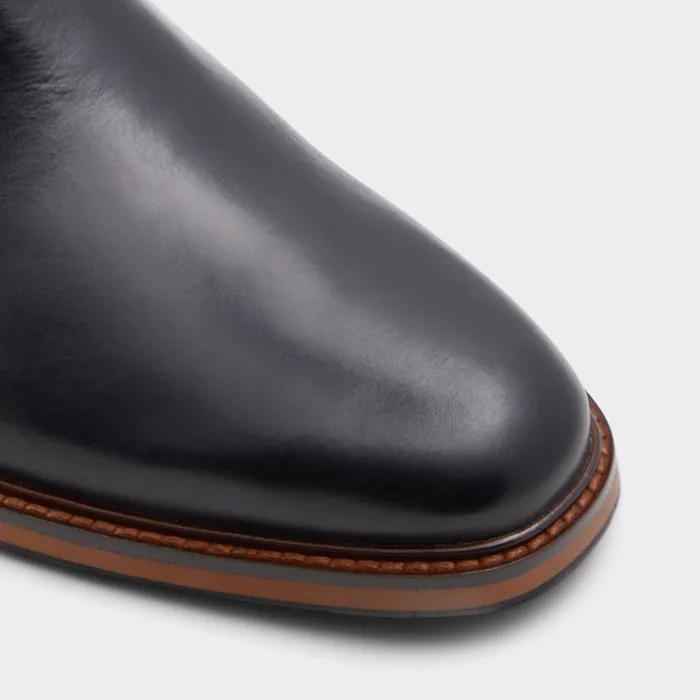 Odeon Black Men ALDO Boots