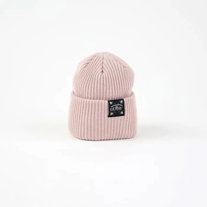 Oxbow Beanie Women Beanie Alcala 8211 Bruyere