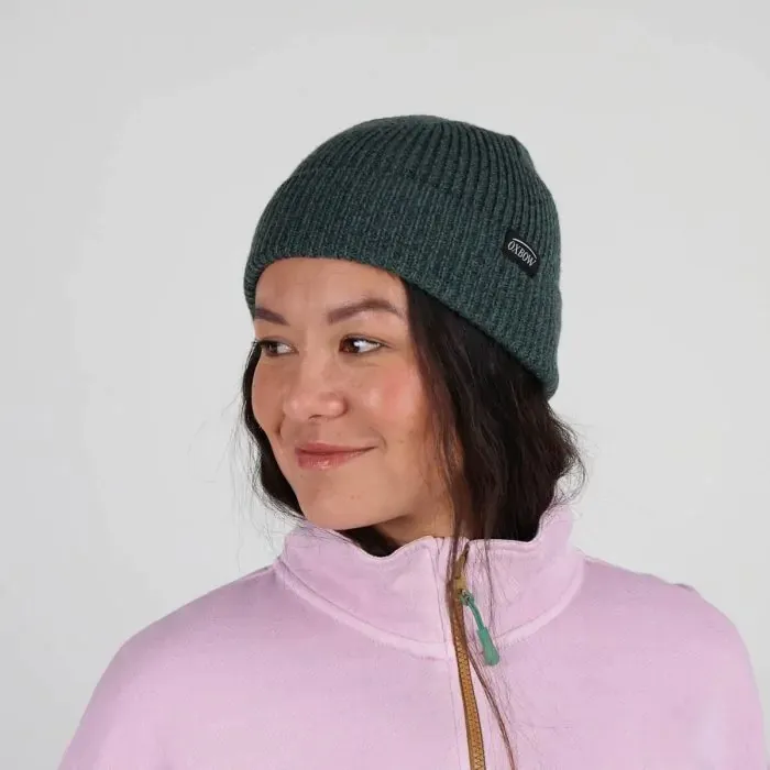 Oxbow Beanie Women Beanie Biblos 8211 Freeze