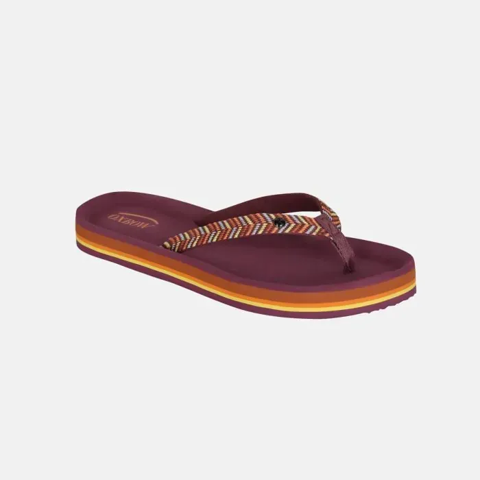 Oxbow Flip Flops Women Flip Flops Vacerolim 8211 Aa