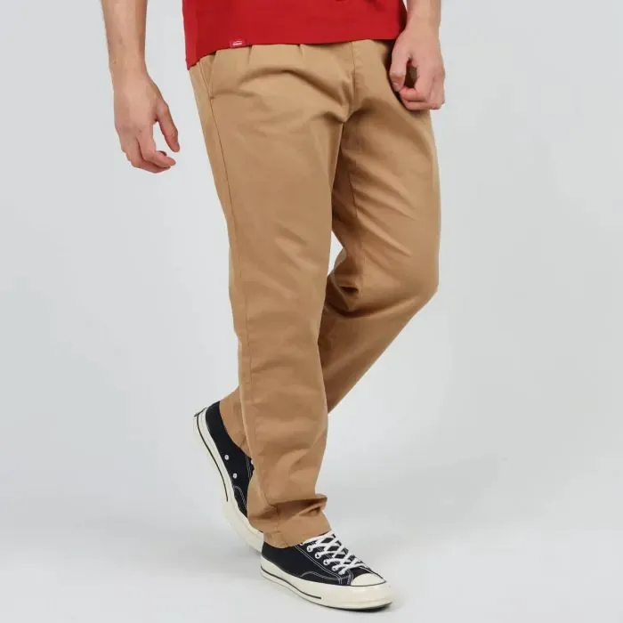 Oxbow Pants Men Pants Ramon 8211 Kraft