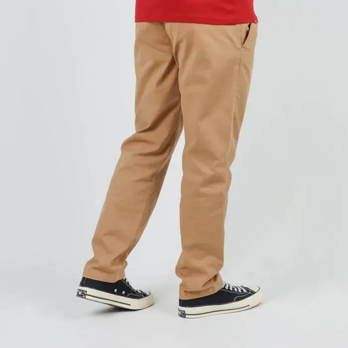 Oxbow Pants Men Pants Ramon 8211 Kraft