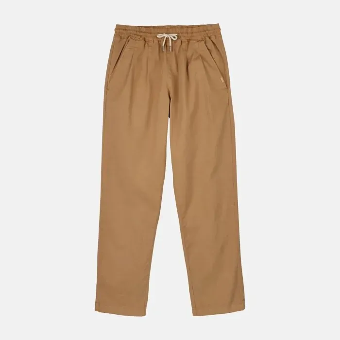Oxbow Pants Men Pants Ramon 8211 Kraft