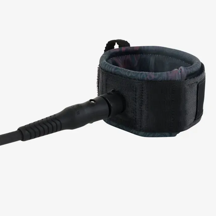 Oxbow Surf Accessories MenWomen Leash Leash9 8211 Noir
