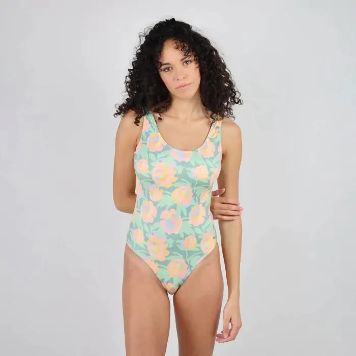 Oxbow Swimwear Women Swimsuit Pamela 8211 Iguane