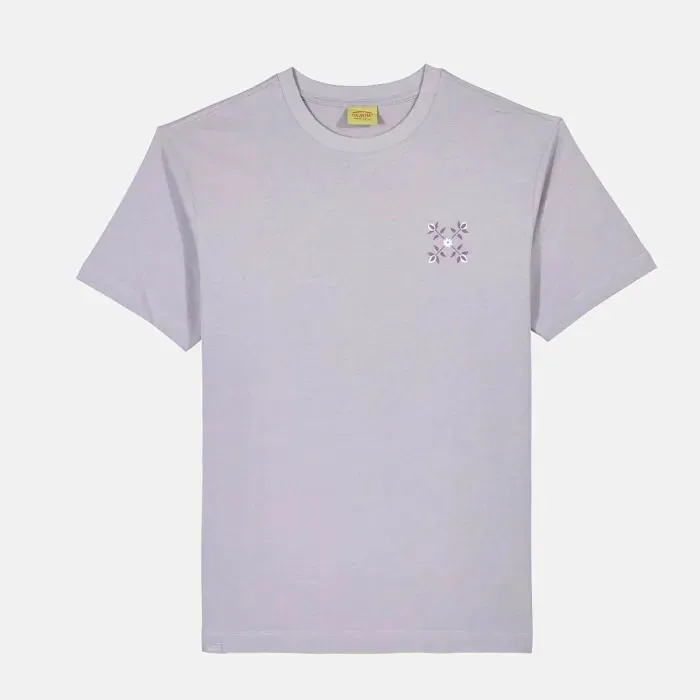 Oxbow TeeShirt Men TeeShirt Teregor 8211 Cloud