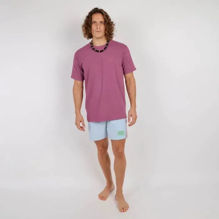 Oxbow TeeShirt MenWomen TeeShirt Collector Robbie 8211 Aa