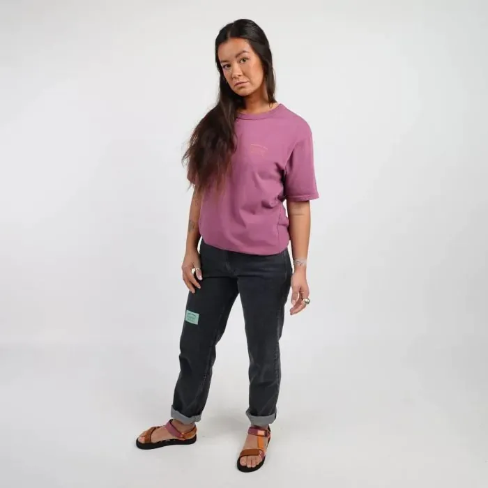 Oxbow TeeShirt MenWomen TeeShirt Collector Robbie 8211 Aa