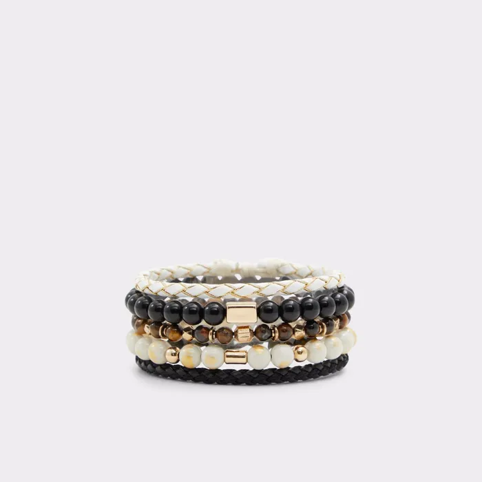 Paliw Brown Men ALDO Jewelry and Watches
