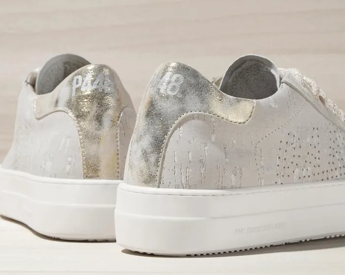 Platforms Women P448 Thea Aria Platforms Women P448 Thea Aria
