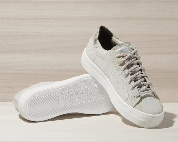 Platforms Women P448 Thea Aria Platforms Women P448 Thea Aria