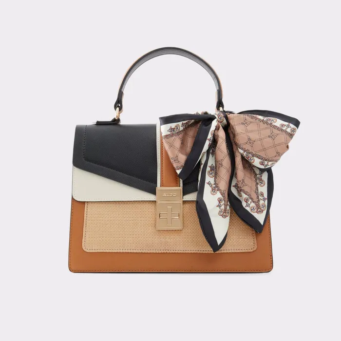 Pudan Bone Multi Women ALDO Crossbody Bags