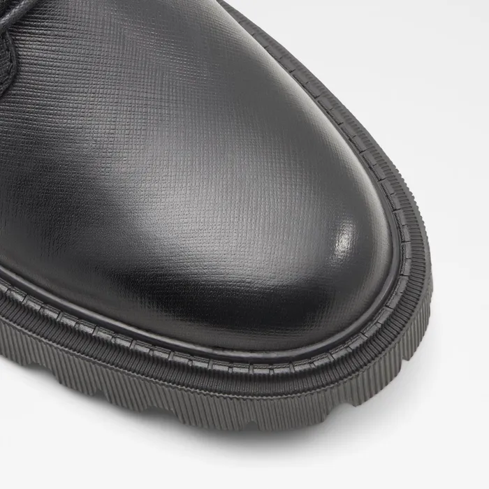 Redford Black Men ALDO Boots