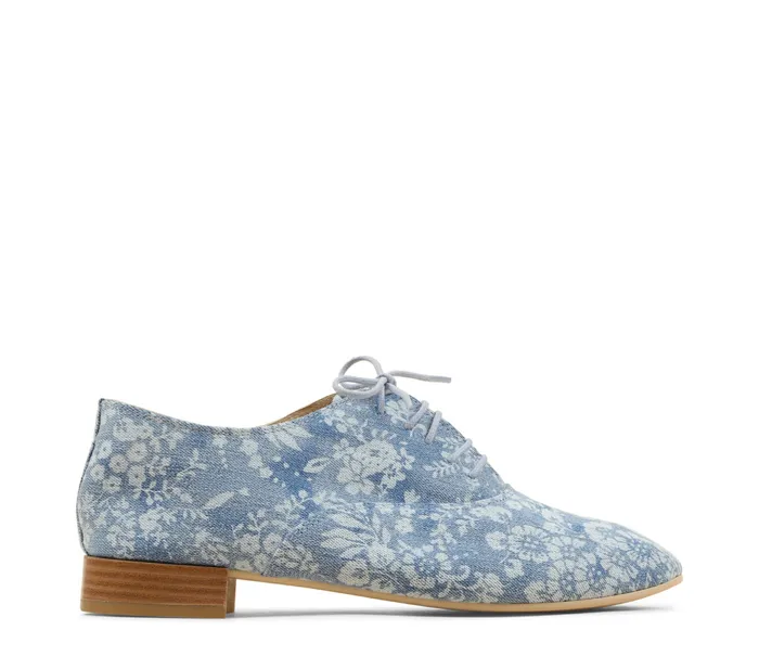 Repetto Womens Oxfords and Zizi Charlotte Oxford Shoes Navy Blue Gift Ideas
