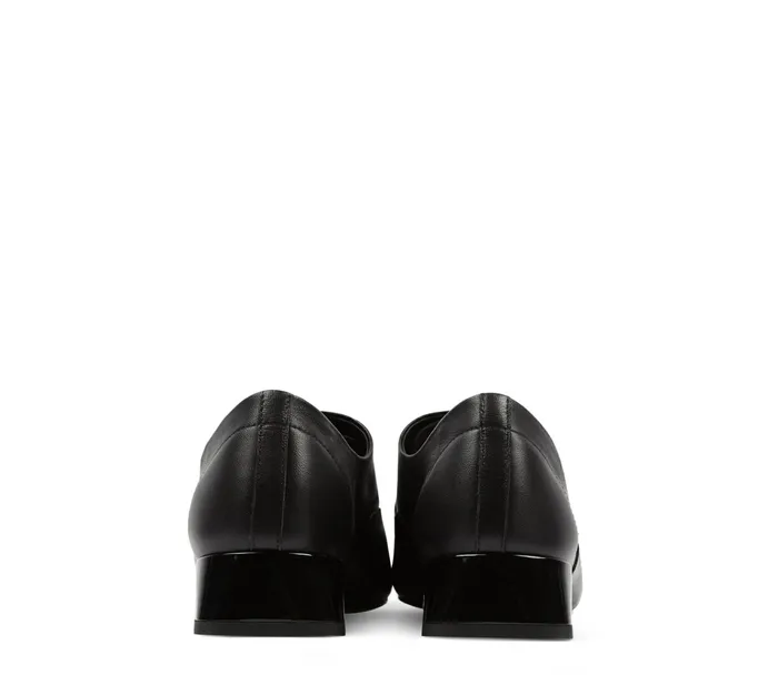 Repetto Womens Oxfords and Zizi Mark Oxford Shoes Black Gift Ideas