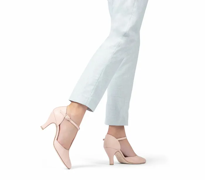 Repetto Womens Sandals Baya TStraps Almond Beige Popular