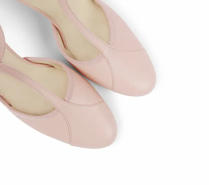 Repetto Womens Sandals Baya TStraps Almond Beige Popular