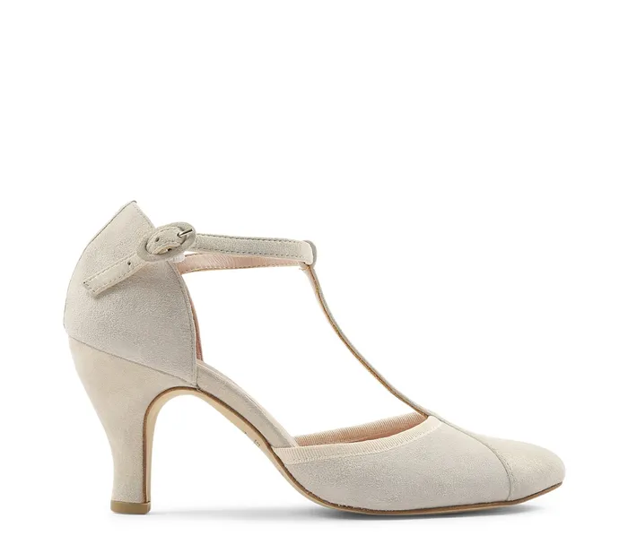 Repetto Womens Sandals Baya TStraps Spirit White Near Me