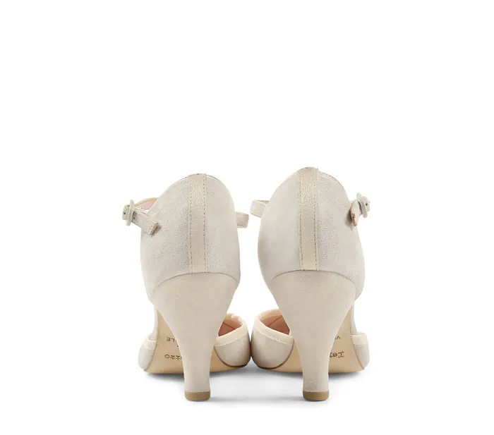 Repetto Womens Sandals Baya TStraps Spirit White Near Me