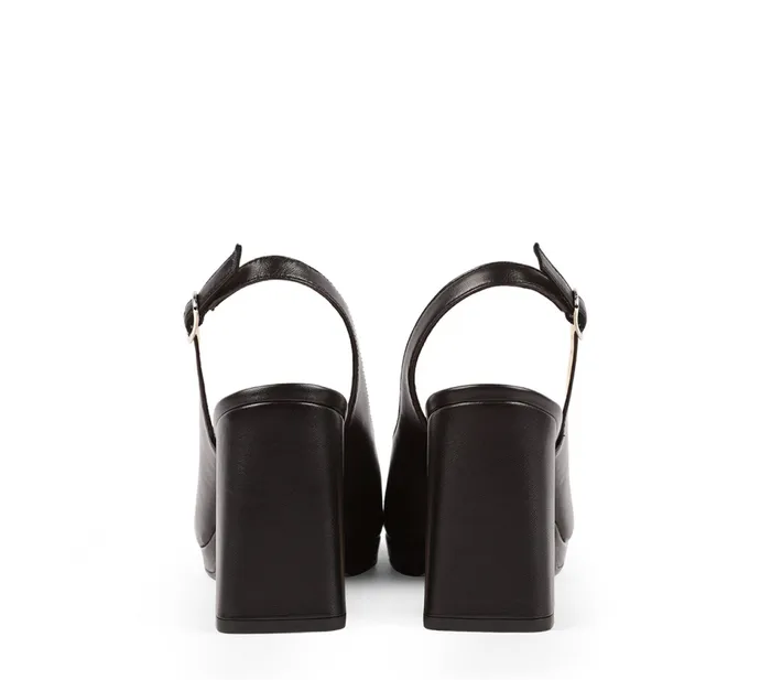 Repetto Womens Sandals Piki Sandals Black On Sale
