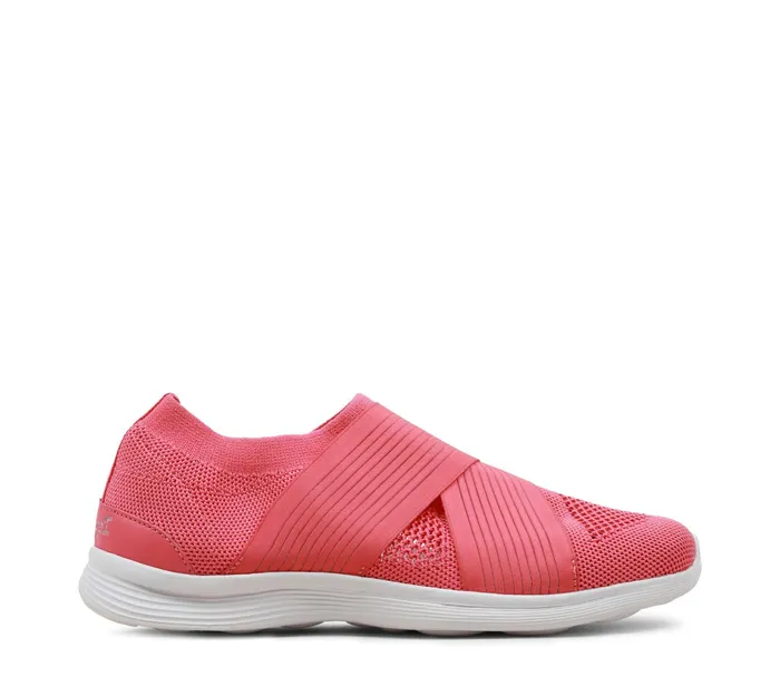 Repetto Womens Sneakers Dance Sneakers Pink Melba Gift for Friend