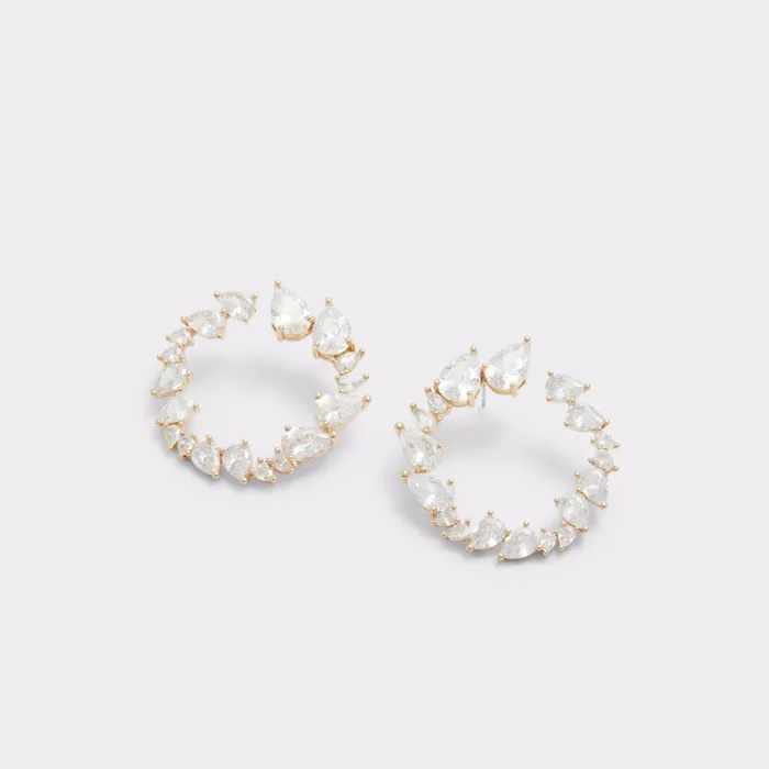 Rivergate Goldclear Multi Women ALDO Jewelry
