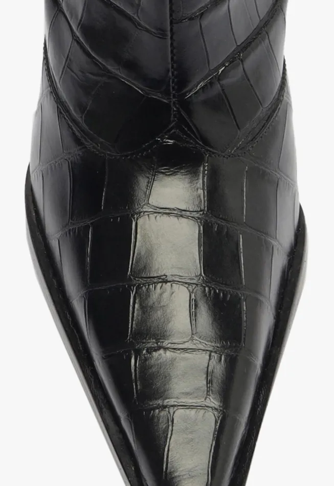 Schutz Shoes Boots Women Raffaela Up Boot Black Schutz Shoes Boots Women Raffaela Up Boot Black