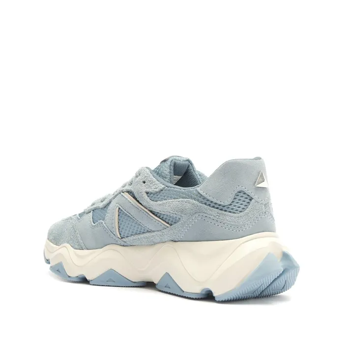 Schutz Shoes Sneakers Women St2940 Suede Sneaker Denim Schutz Shoes Sneakers Women St2940 Suede Sneaker Denim