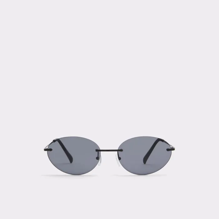 Seen Black Women ALDO Sunglasses