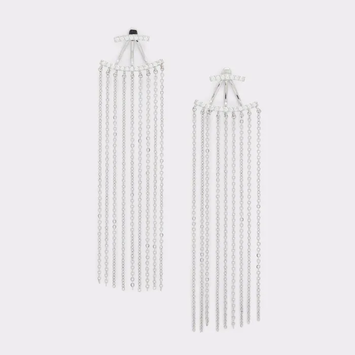 Sema Silverclear Multi Women ALDO Jewelry