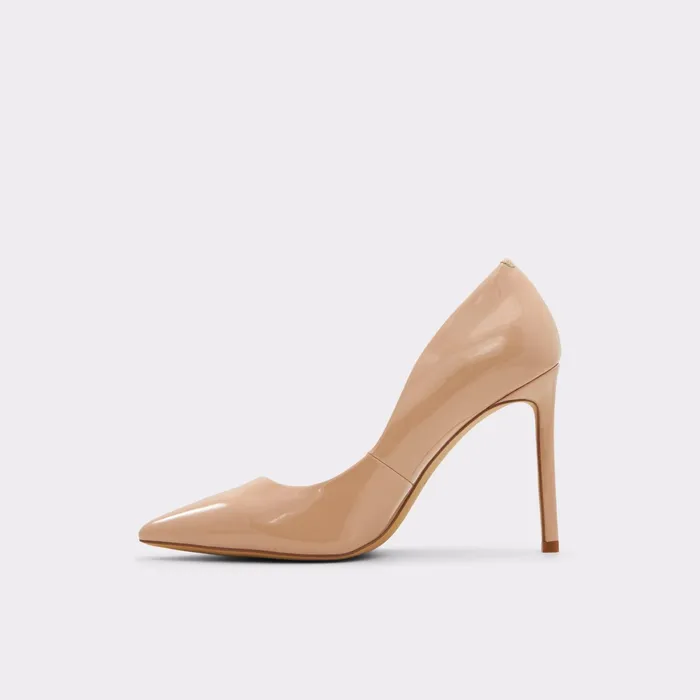 Stessy20 Bone Women ALDO Pumps