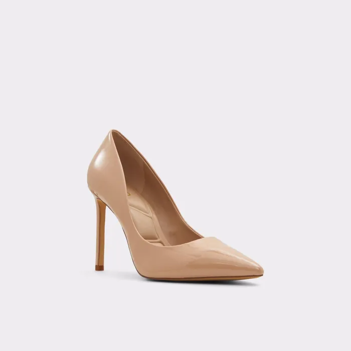 Stessy20 Bone Women ALDO Pumps