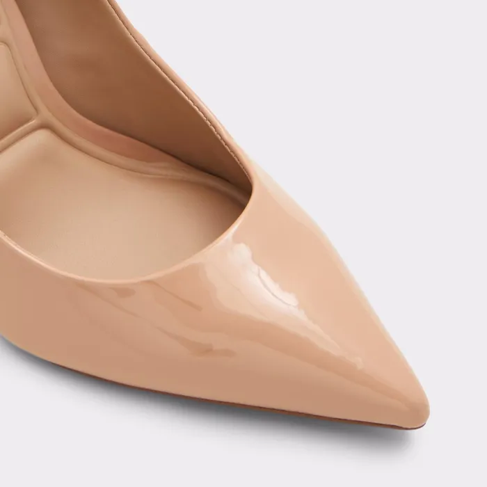Stessy20 Bone Women ALDO Pumps