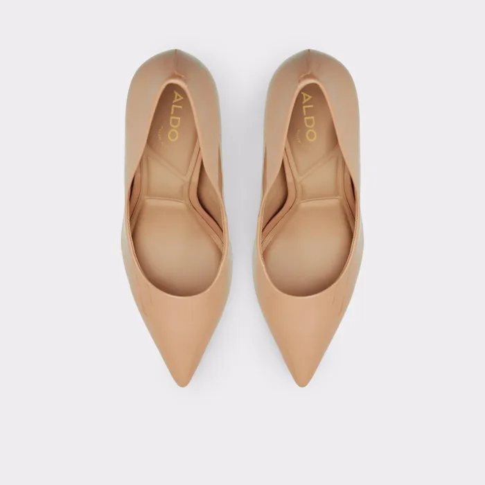 Stessy20 Bone Women ALDO Pumps