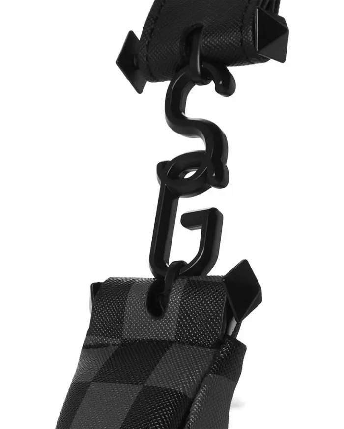 THE BACKSTAGE 3AM RIPTIDE Bags SPRAYGROUND