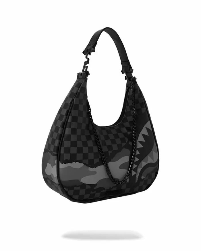 THE BACKSTAGE 3AM RIPTIDE Bags SPRAYGROUND