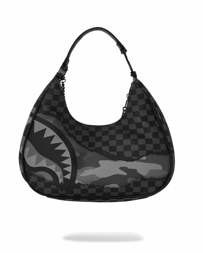 THE BACKSTAGE 3AM RIPTIDE Bags SPRAYGROUND