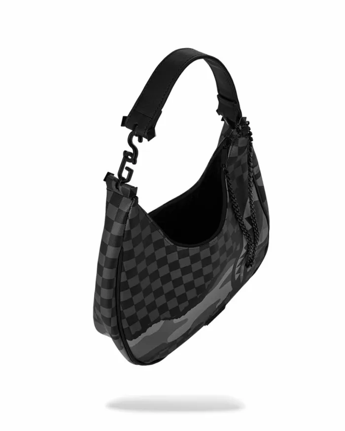 THE BACKSTAGE 3AM RIPTIDE Bags SPRAYGROUND