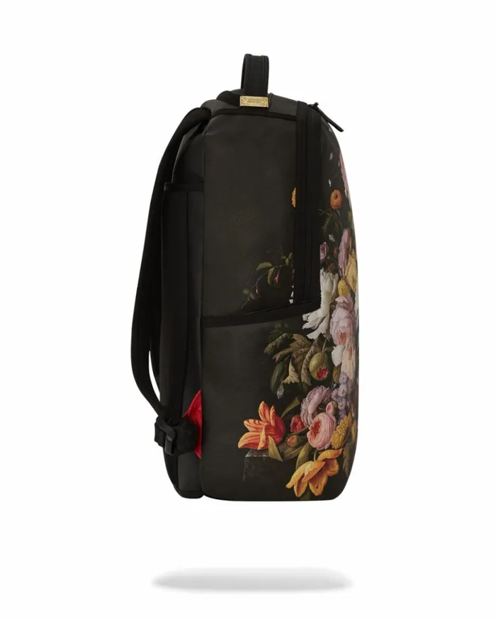 THE MET ROESEN STILL LIFE BACKPACK Bags SPRAYGROUND