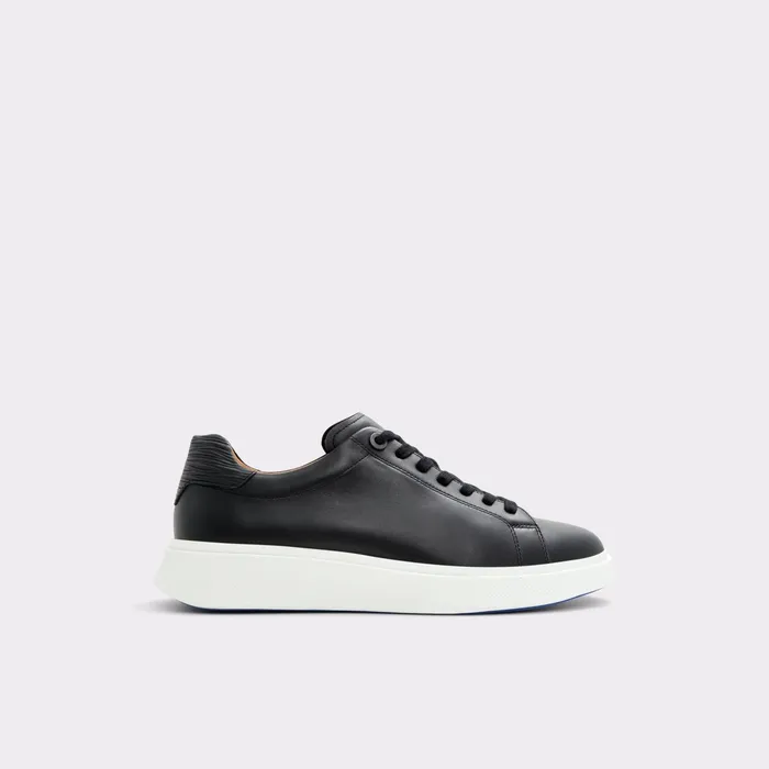 Umpire Black Men ALDO Sneakers