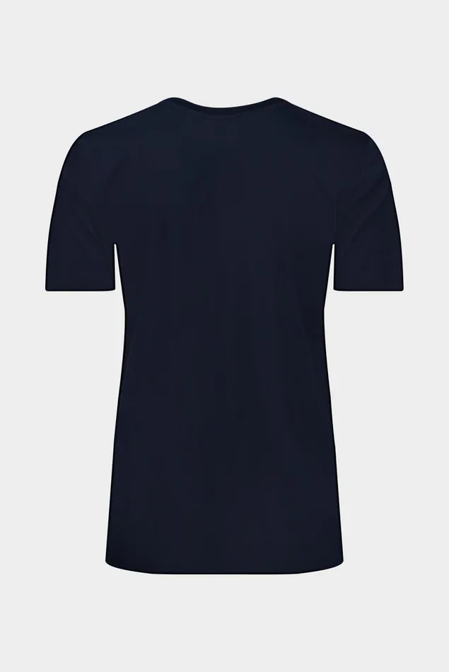 Van Laack Tops and TShirts Women MoleenF 8211 Swiss Cotton Jersey Roundneck Tshirt Van Laack Tops and TShirts Women MoleenF 8211 Swiss Cotton Jersey Roundneck Tshirt