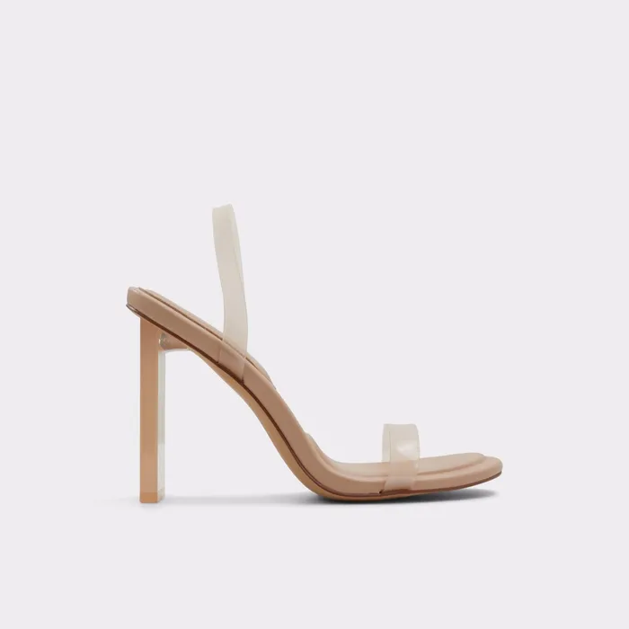 Vitra Bone Women ALDO Heels