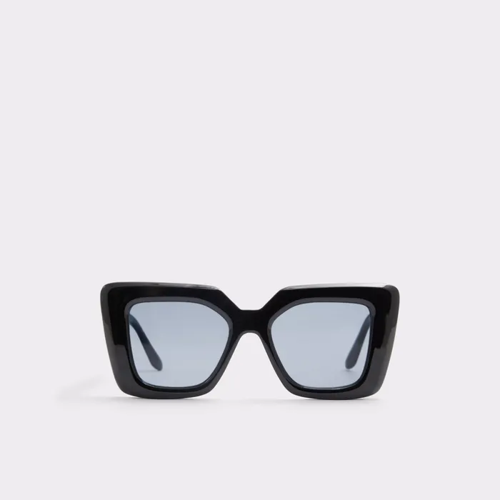 Vogar Blackgold Multi Women ALDO Sunglasses