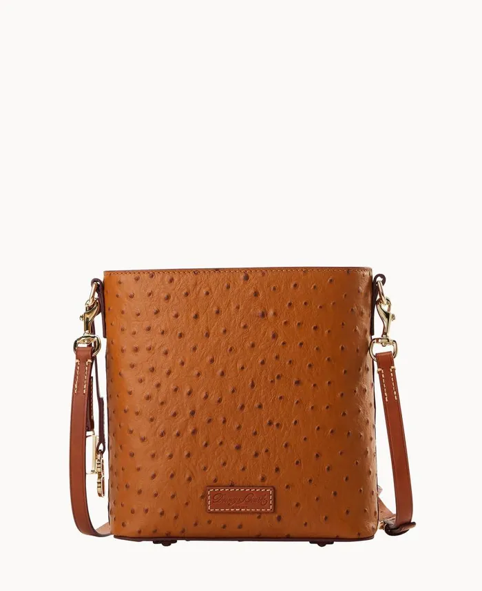 Woman MLB Giants Zip Crossbody Giants Dooney and Bourke Crossbodies Woman MLB Giants Zip Crossbody Giants Dooney and Bourke Crossbodies