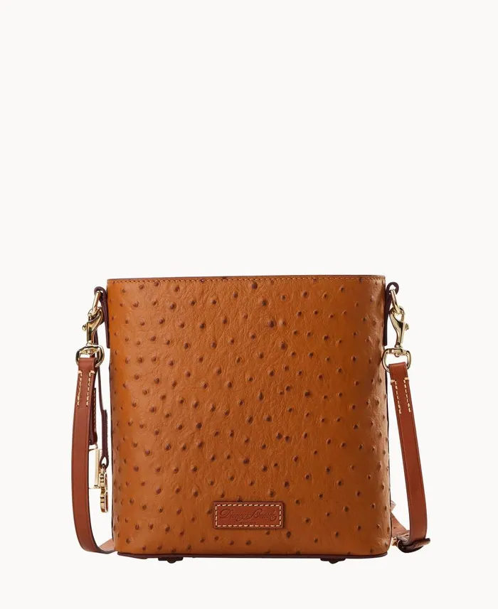 Woman MLB Guardians Zip Crossbody Guardians Dooney and Bourke Crossbodies Woman MLB Guardians Zip Crossbody Guardians Dooney and Bourke Crossbodies