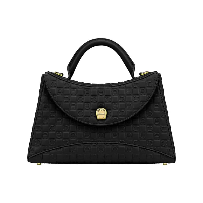 Women Aigner Bags ALONA Handbag M Dadino